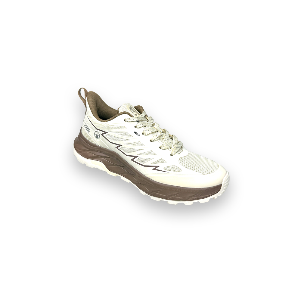 TerraStride Rubber (KK-24301-2)