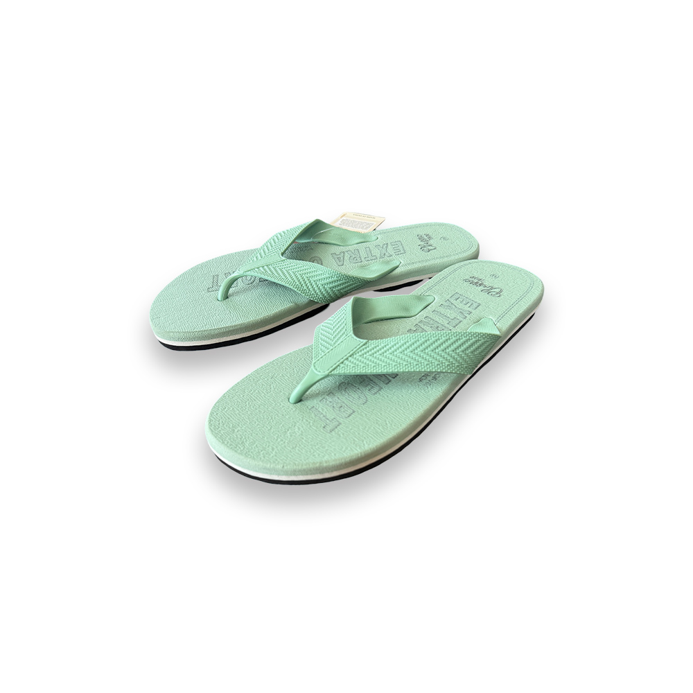EaseForm Slippers