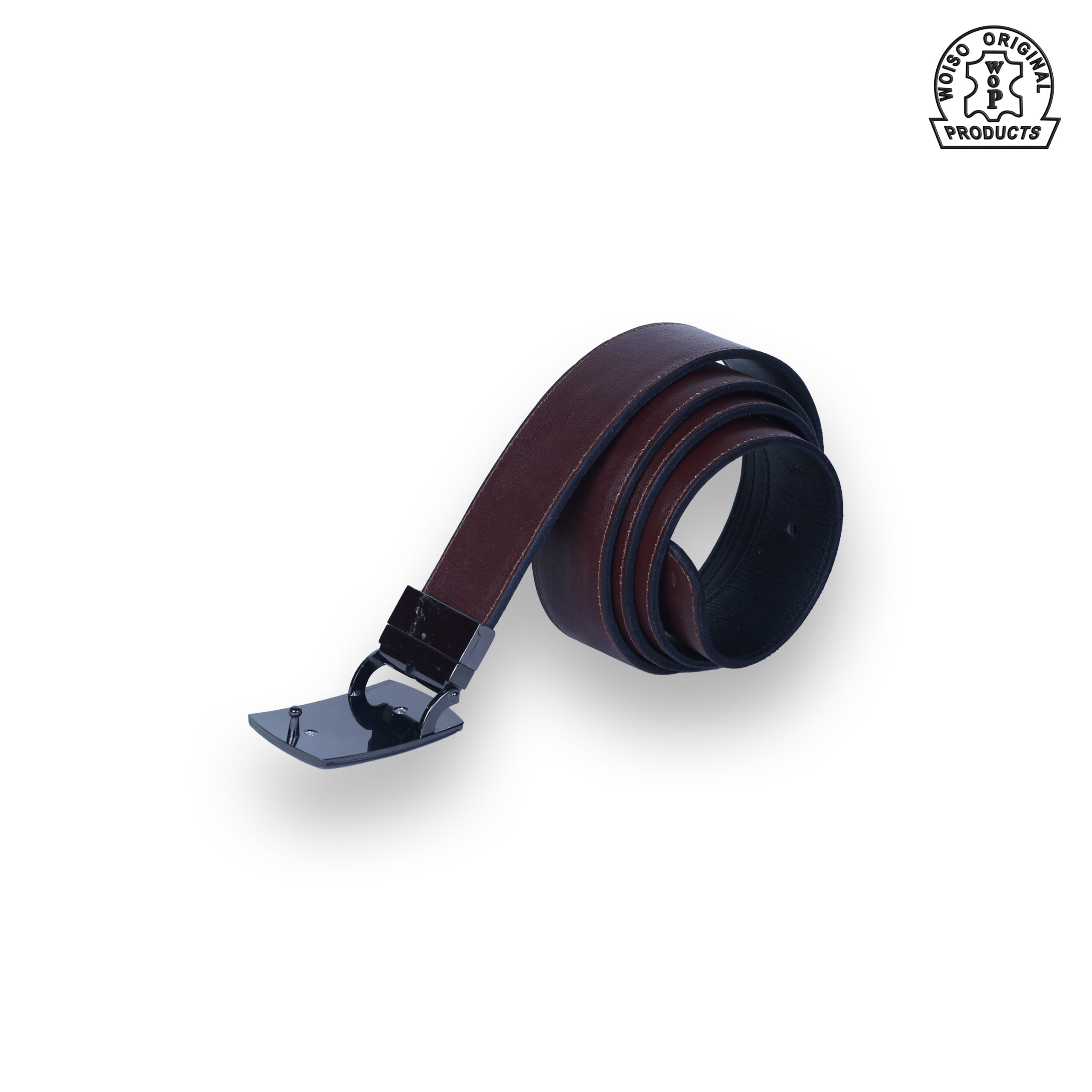 Maridadi Belt