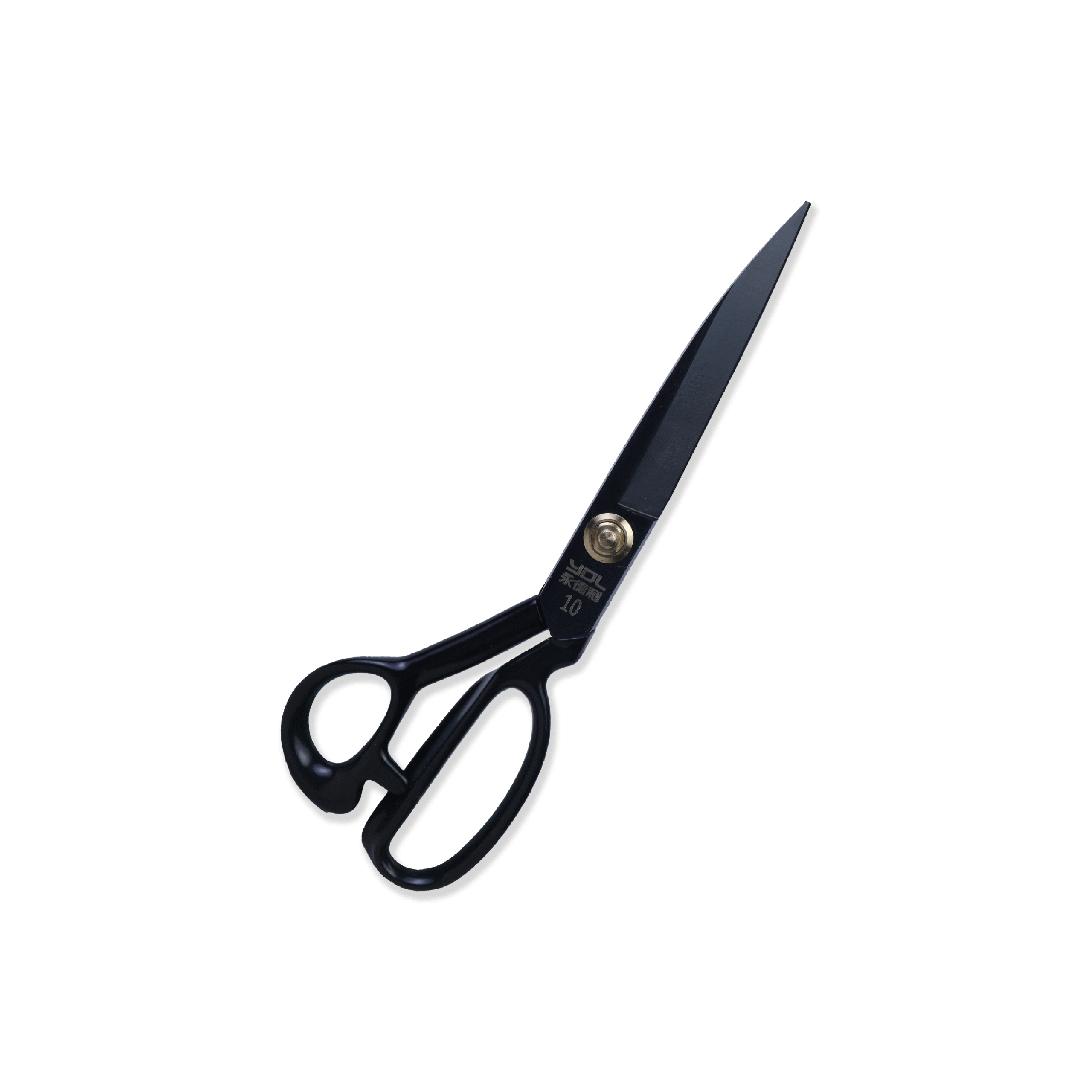 Scissors