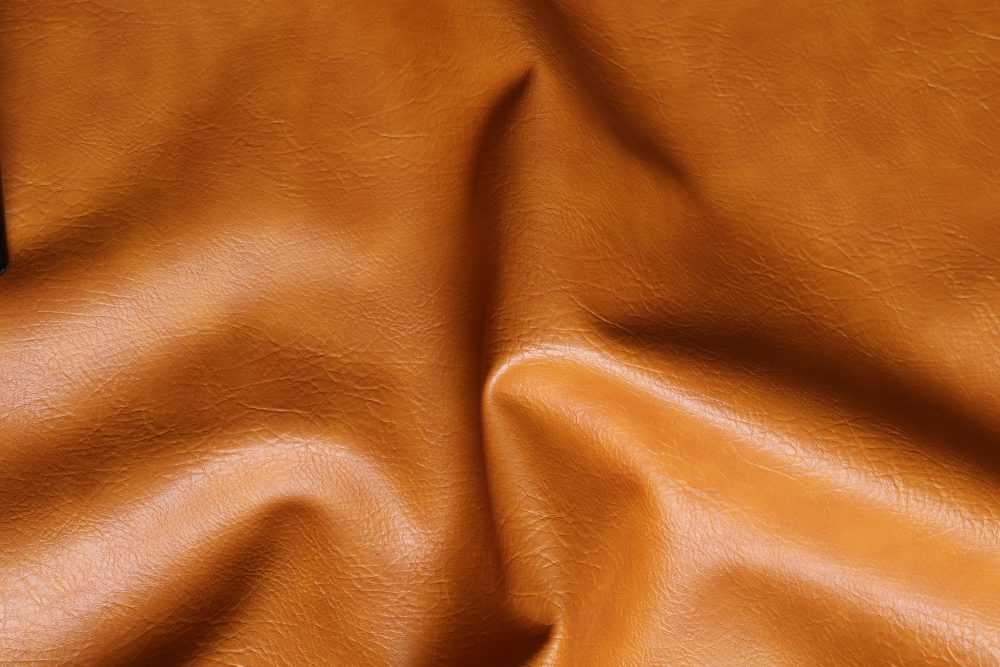 Velvico Fabric