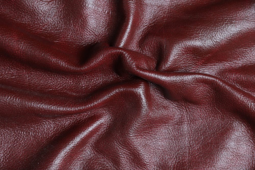 Skinthetic Leather