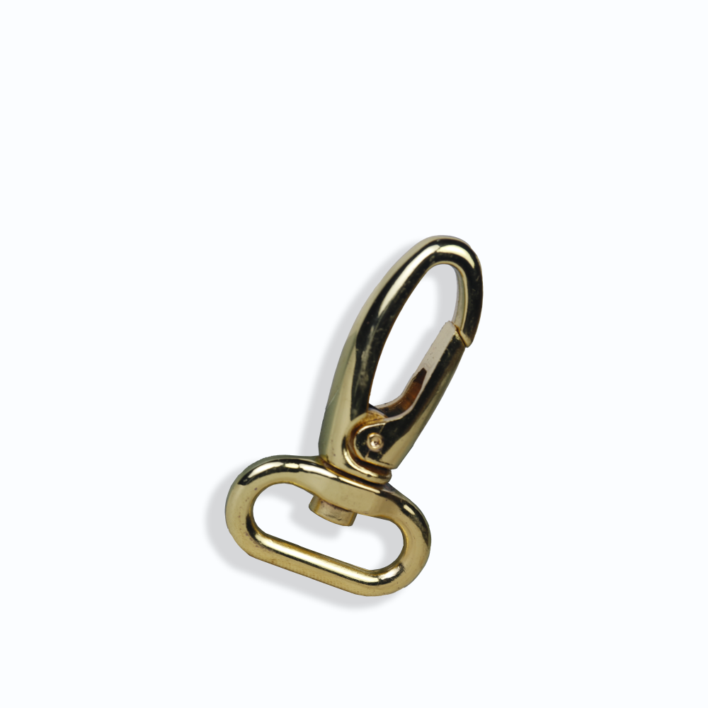 Swivel Hooks