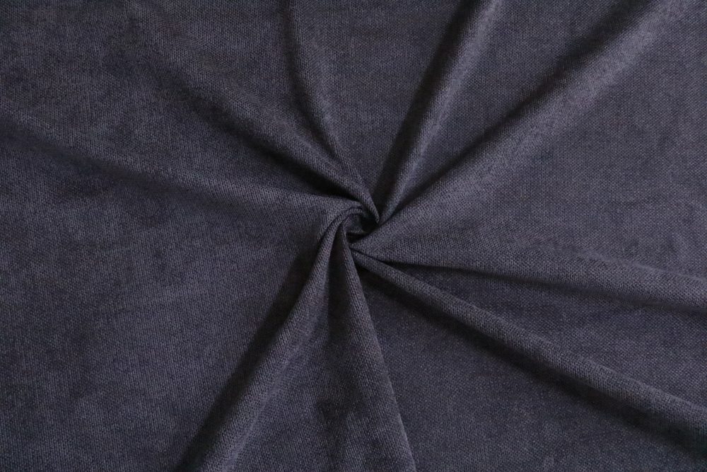 Luxe Fabric