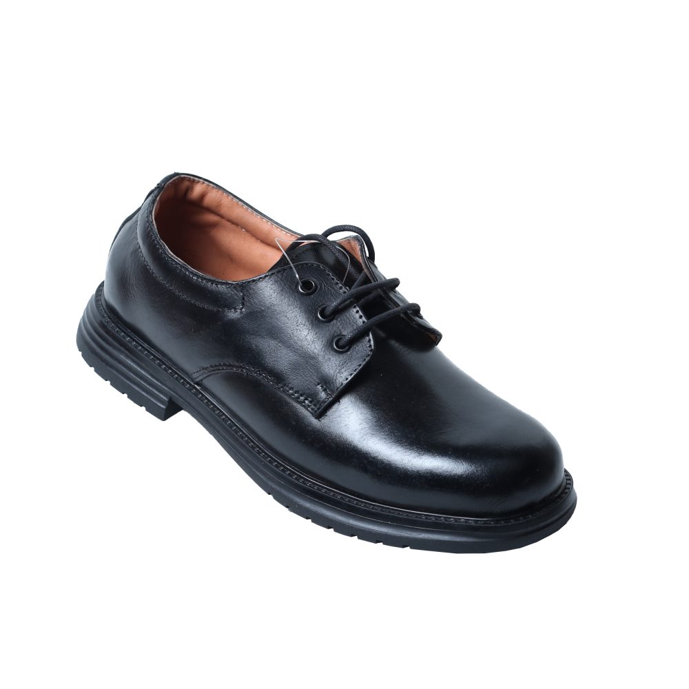 EasyStep School Shoes(2081 KM)