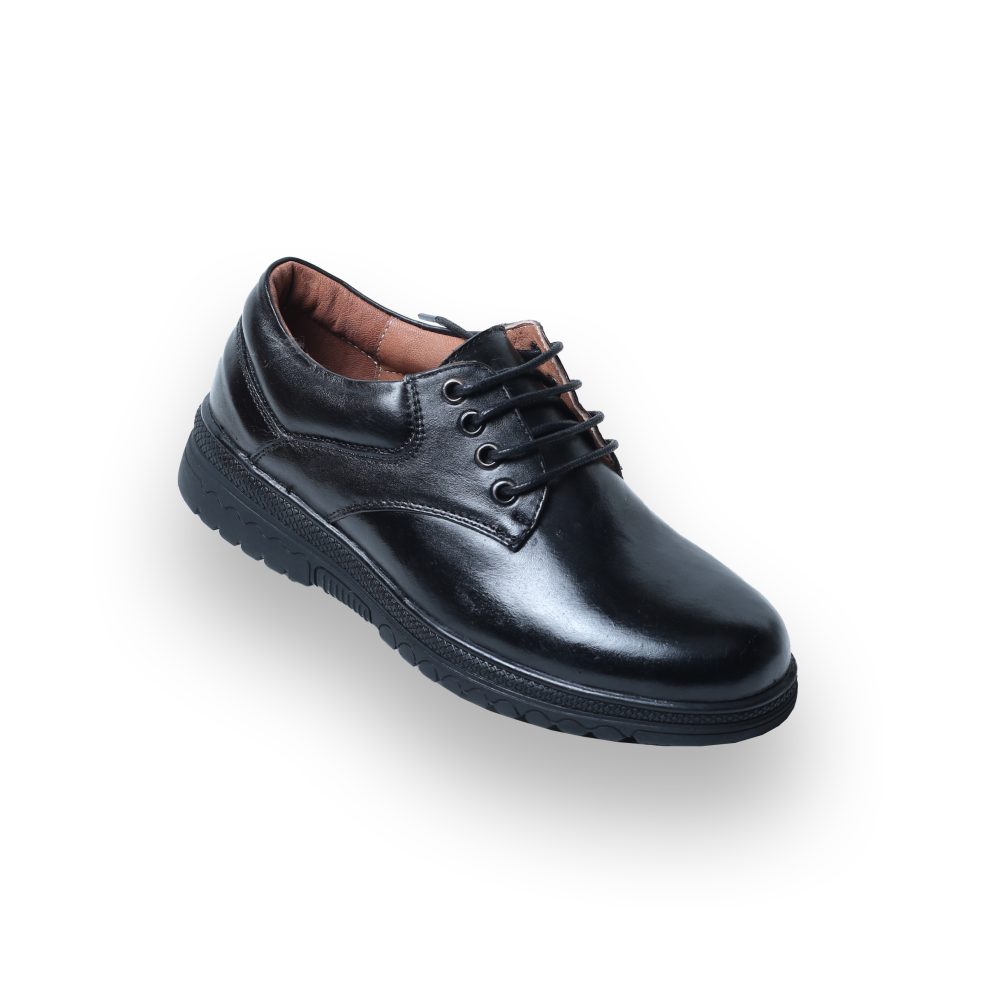 MoniStride School Shoes(2686-0075 KM)