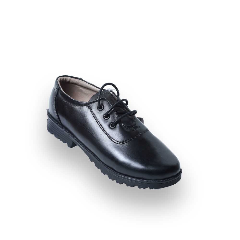 AcademiTread School Shoes(9571 KM)