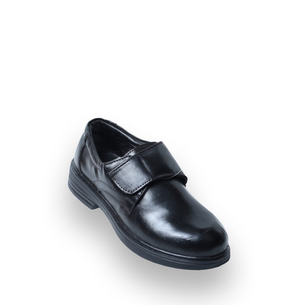 NobleStride School Shoes(RX 9033-1 CN)