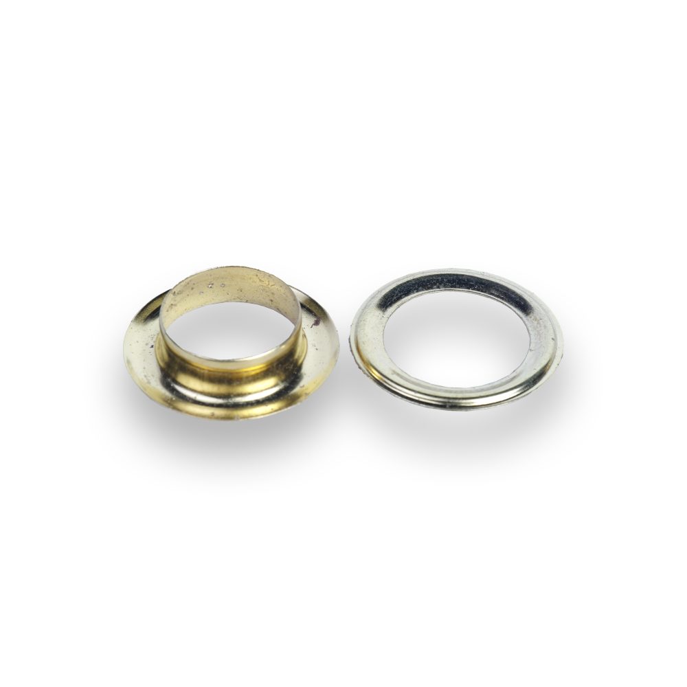 Metal Eyelets