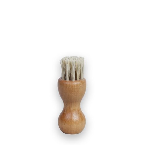 Shoe Brush