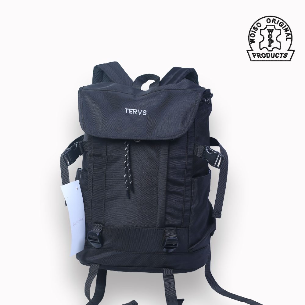 PackTrail BackPack(9139#)