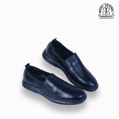 SleekStep Premium Slip-On