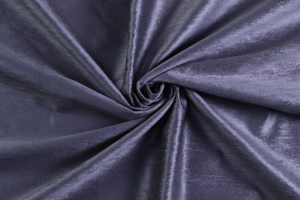 Breathable soft fabric