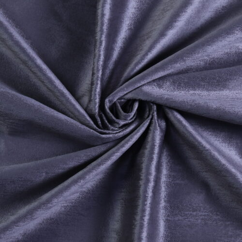 Breathable soft fabric