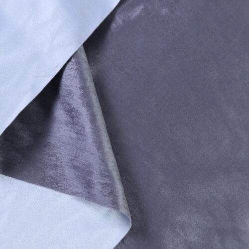 Breathable soft fabric