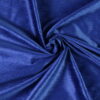 Harare Fabric - Dark Blue