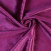Harare Fabric - 30#