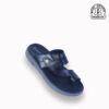leather men’s sandals