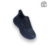 Active flex comfort