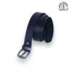 Modern strap look