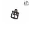 Shoe Buckle - dongyi 3