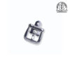 Shoe Buckle - dongyi 2