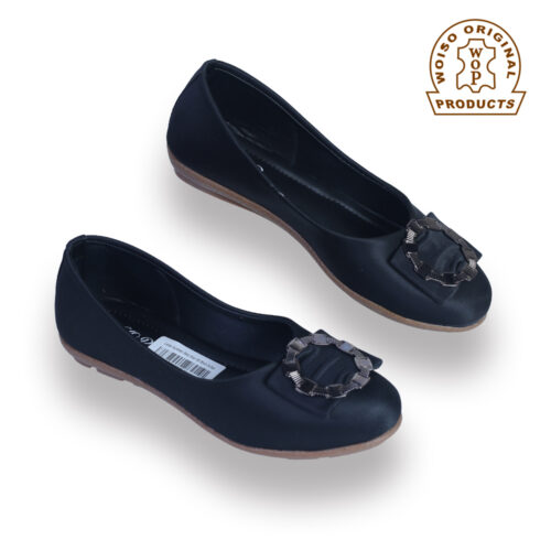 Elegant step ease