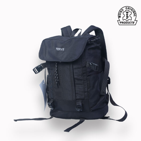 Trevor Backpack(TERVS)