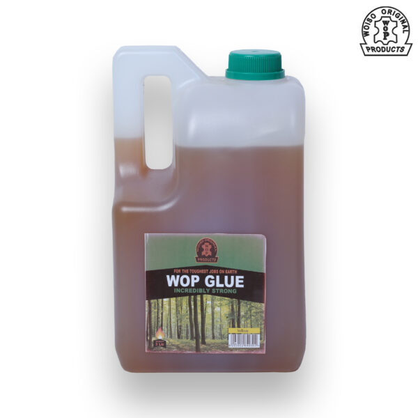 Wop Glue