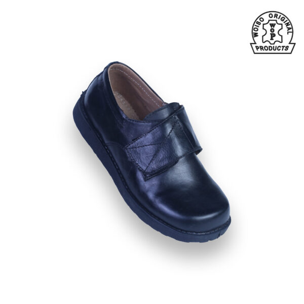 PrimeStep School shoes(617 CH)