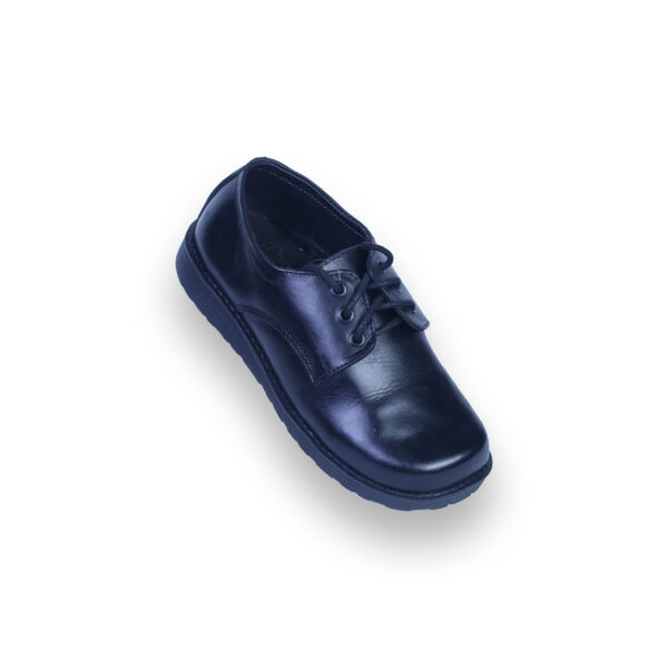 CoreStride School shoes(617 KM)