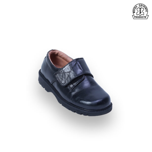 Taron School Shoes(618 CH)