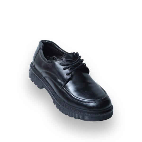 ClassStride School shoes(823050 KM)