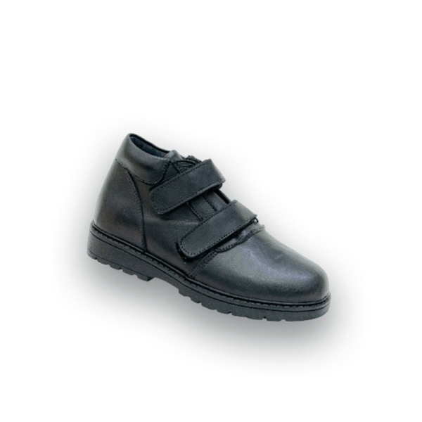 Toto Boot shoes(Staff Toto 8156 CN)
