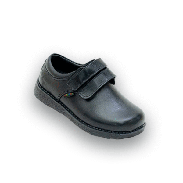 Wop Kid School shoes(WOP KID CN)