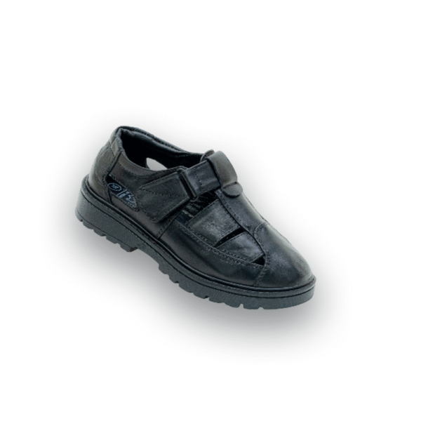 Open School shoes(8156 OPEN SHOE )