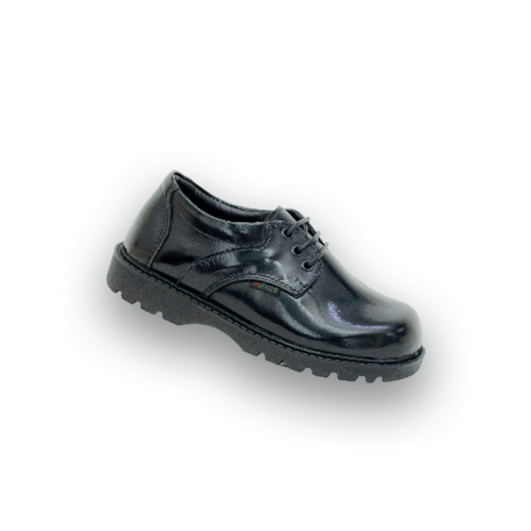 Brelon School shoes(618 KM)