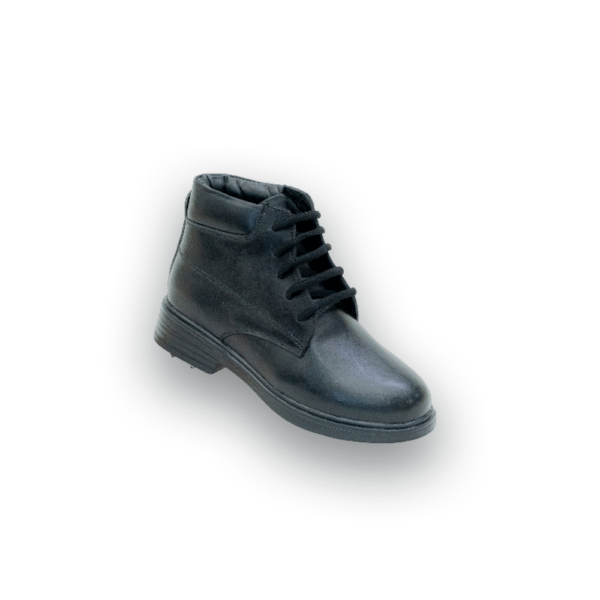 Staff child boot shoes (Staff toto boot 125)