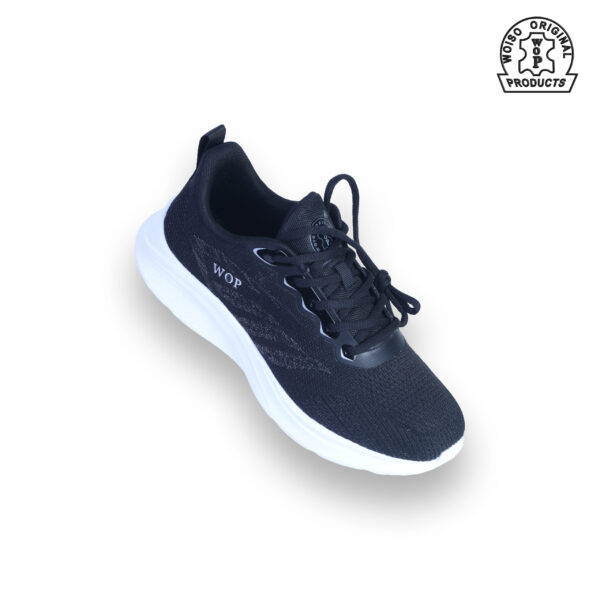 Renlor Rubbers (KK-21777-1)