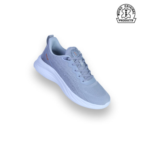 Velon Rubbers (KK-21871-3)