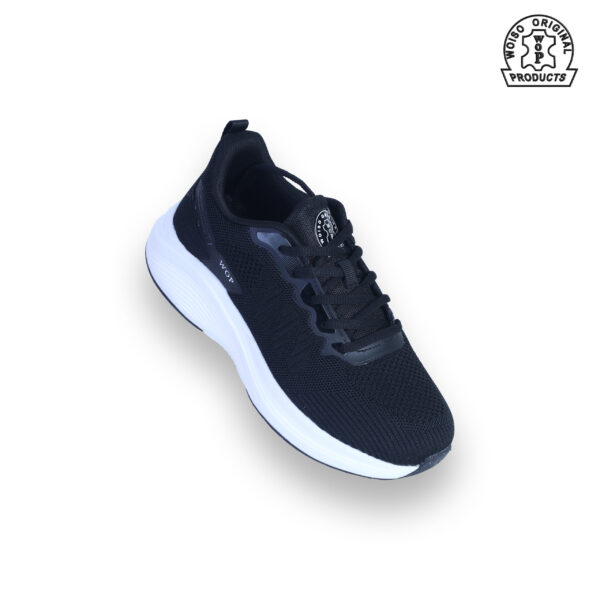 Movo Rubbers (KK-21918-2)