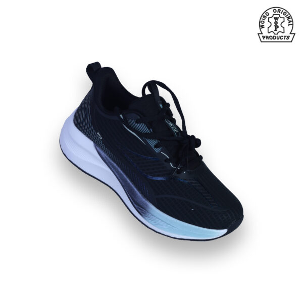 Strado Rubbers (KK-31759-1)