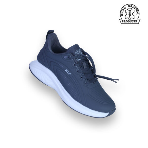 Velon Rubbers (KK-31907-4)