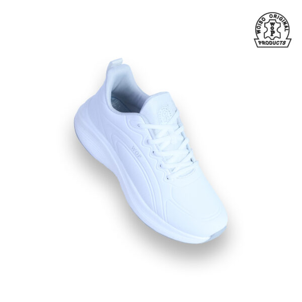 Valer Rubbers (KK-31907)