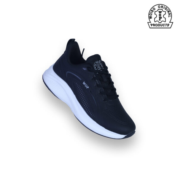 Roki Rubbers (KK-31907(8)-2)