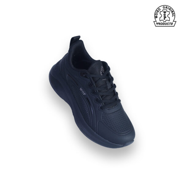 Lexano Rubbers (KK-31908-1)