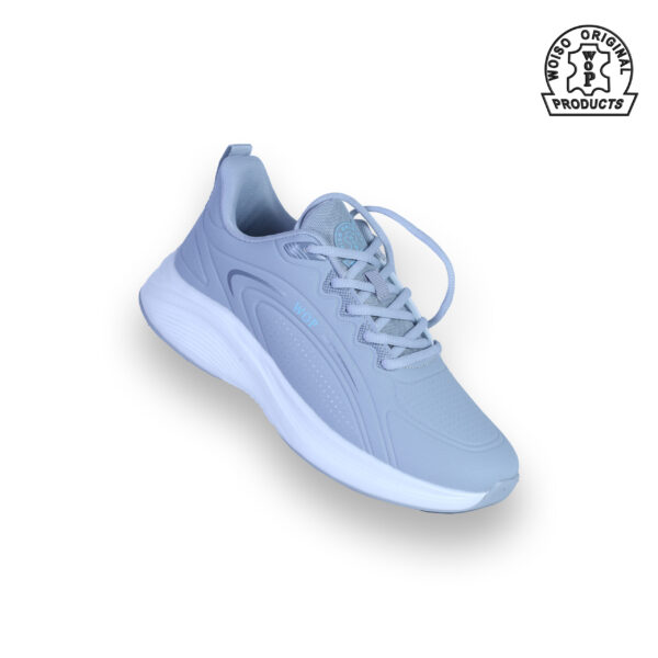 Dravon Rubbers (KK-31908(7)-3)