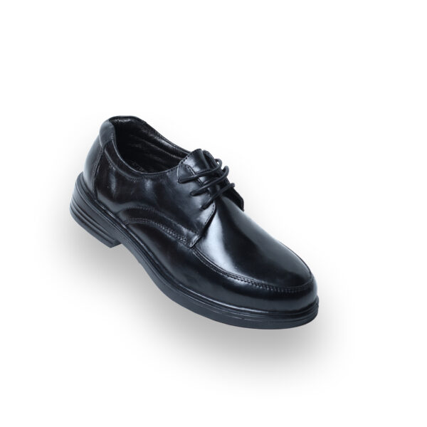 FormLace School shoes(RX 9033 KJ)