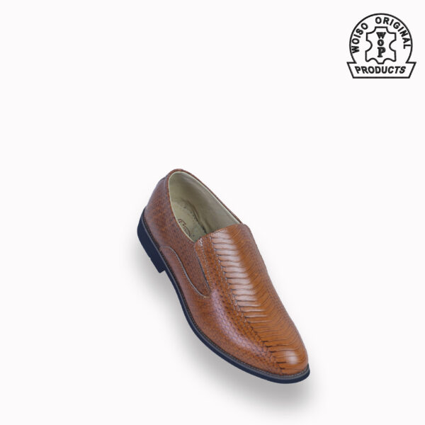 Dresto Staff Shoes(EB 823033)