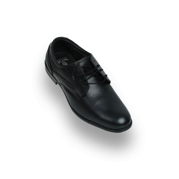 Lovaro Men Shoes (Wop 33)